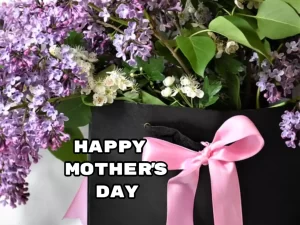 Father's/Mother's Day Whishes In Hindi 