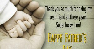 Father's Day Wishes In Punjabi